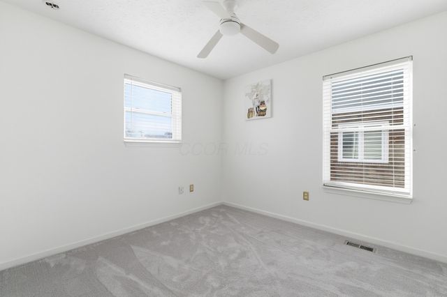 924 Carpenter Street, Columbus, OH 43206