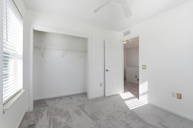 924 Carpenter Street, Columbus, OH 43206