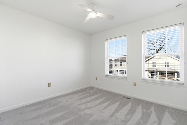 924 Carpenter Street, Columbus, OH 43206