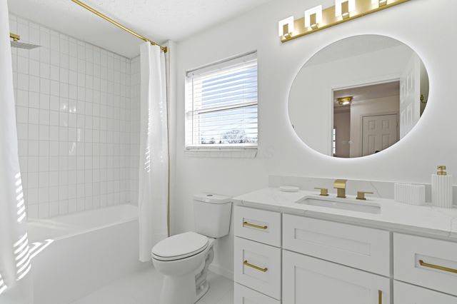 924 Carpenter Street, Columbus, OH 43206