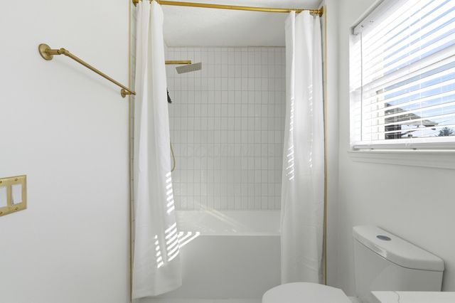 924 Carpenter Street, Columbus, OH 43206