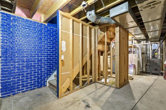 924 Carpenter Street, Columbus, OH 43206