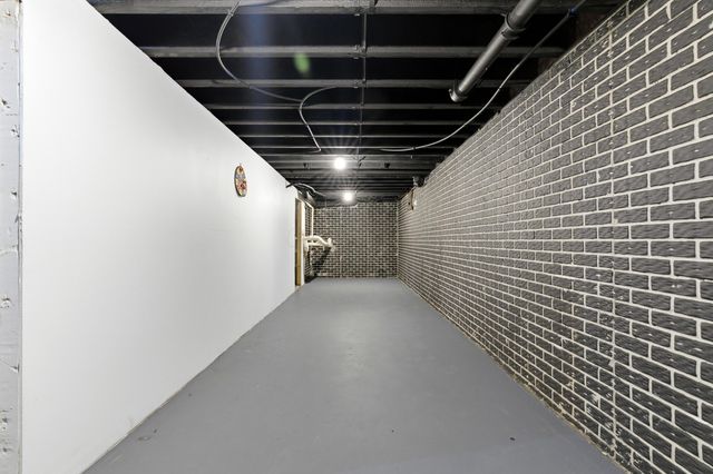 924 Carpenter Street, Columbus, OH 43206