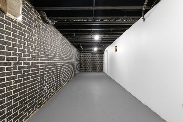 924 Carpenter Street, Columbus, OH 43206