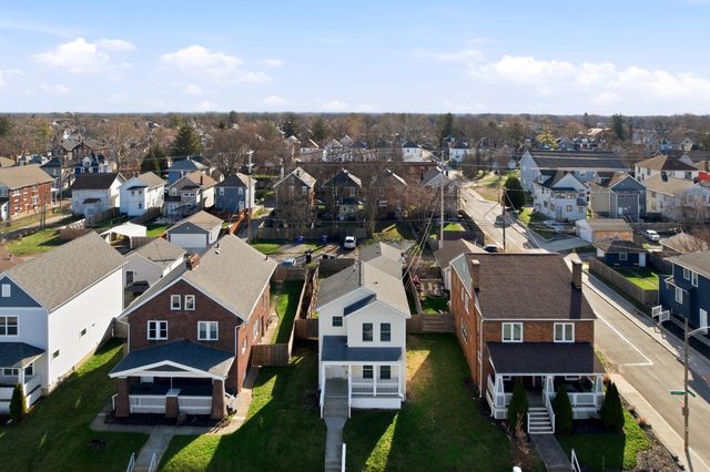 924 Carpenter Street, Columbus, OH 43206