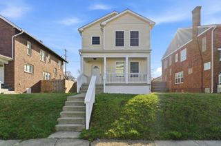 924 Carpenter Street, Columbus, OH 43206