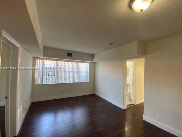 701 82nd St 1, Miami Beach, FL 33141