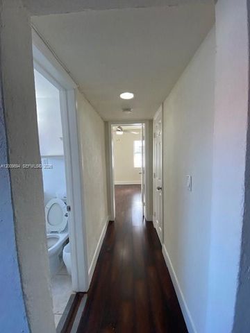 701 82nd St 1, Miami Beach, FL 33141