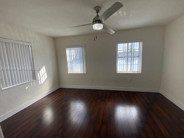 701 82nd St 1, Miami Beach, FL 33141