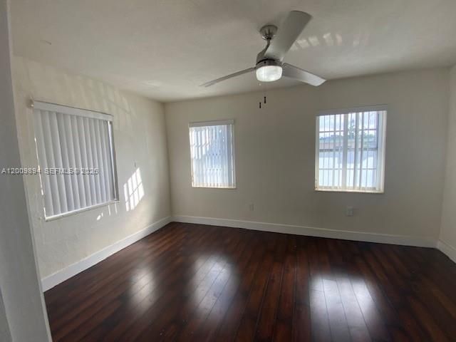 701 82nd St 1, Miami Beach, FL 33141