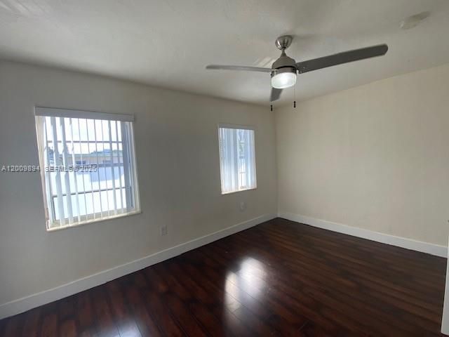 701 82nd St 1, Miami Beach, FL 33141