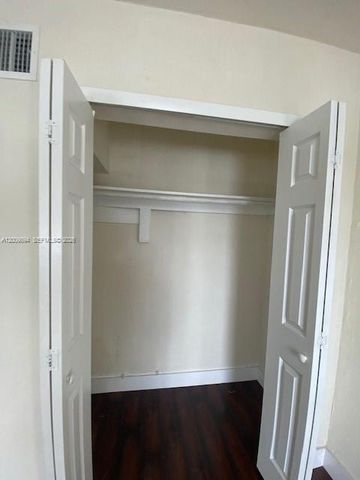 701 82nd St 1, Miami Beach, FL 33141