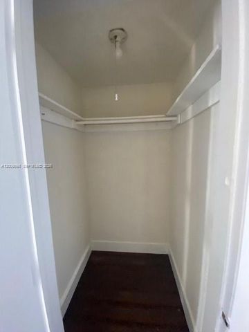 701 82nd St 1, Miami Beach, FL 33141