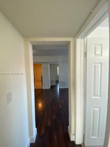 701 82nd St 1, Miami Beach, FL 33141