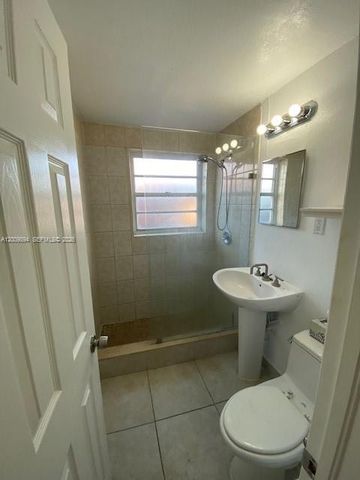 701 82nd St 1, Miami Beach, FL 33141