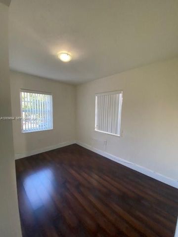 701 82nd St 1, Miami Beach, FL 33141