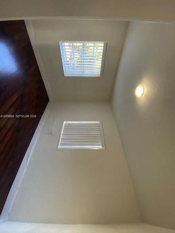 701 82nd St 1, Miami Beach, FL 33141