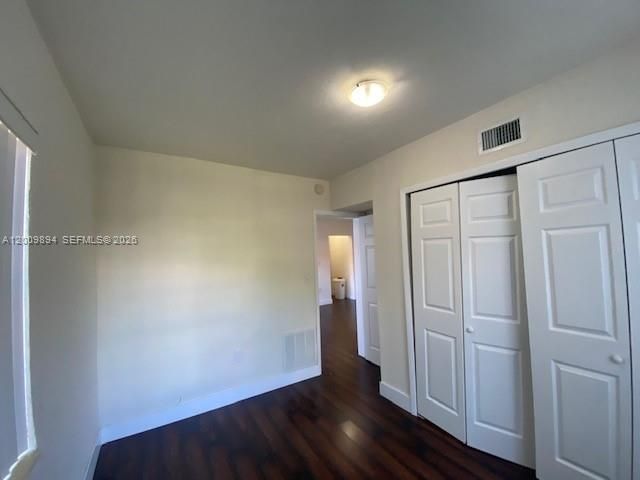 701 82nd St 1, Miami Beach, FL 33141