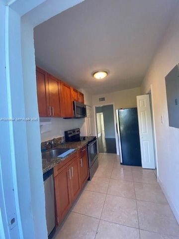 701 82nd St 1, Miami Beach, FL 33141