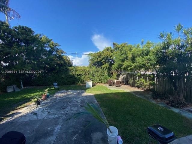 701 82nd St 1, Miami Beach, FL 33141