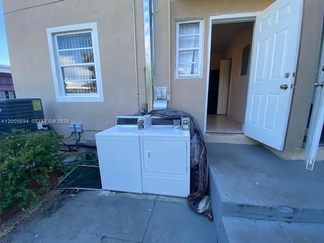 701 82nd St 1, Miami Beach, FL 33141