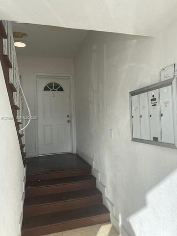 701 82nd St 1, Miami Beach, FL 33141