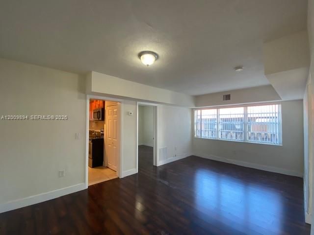 701 82nd St 1, Miami Beach, FL 33141