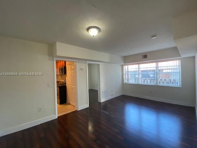 701 82nd St 1, Miami Beach, FL 33141