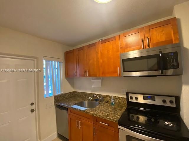 701 82nd St 1, Miami Beach, FL 33141