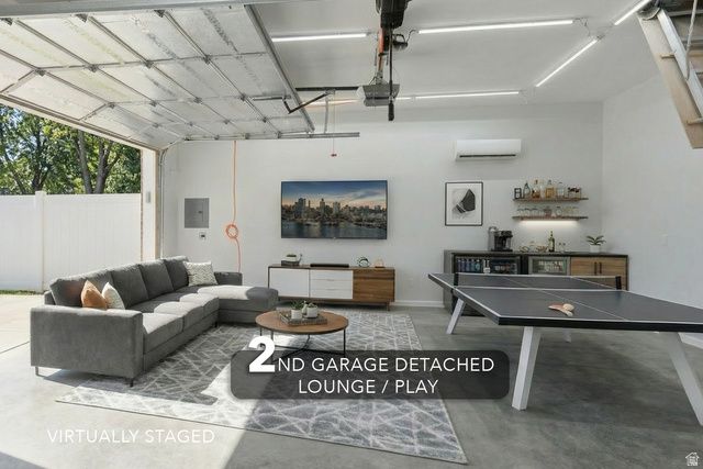 2303 E HAWTHORNE ST, Saratoga Springs, UT 84043