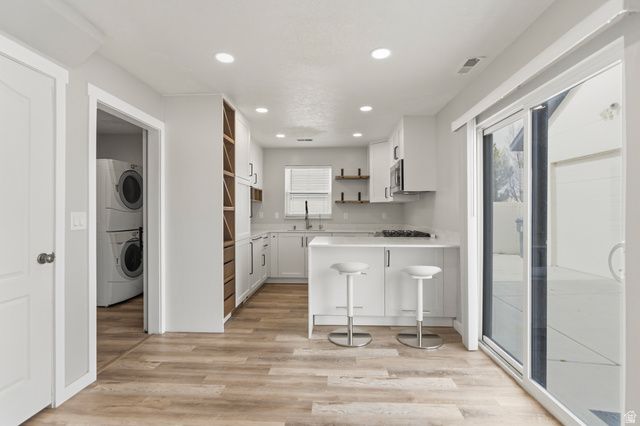 2303 E HAWTHORNE ST, Saratoga Springs, UT 84043