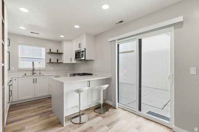 2303 E HAWTHORNE ST, Saratoga Springs, UT 84043