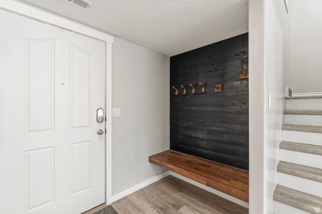 2303 E HAWTHORNE ST, Saratoga Springs, UT 84043