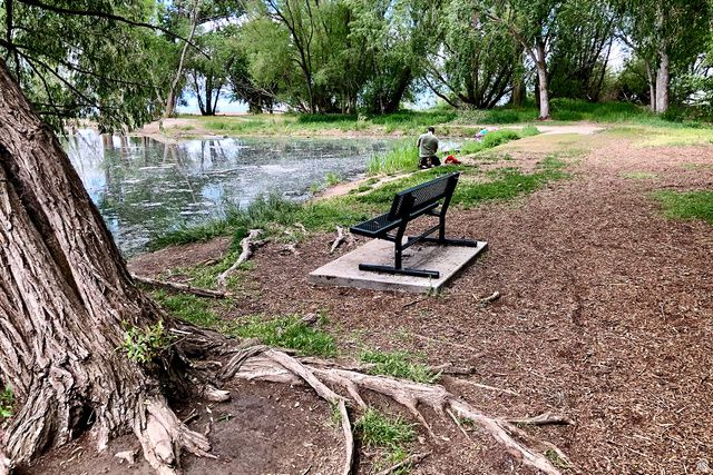 2303 E HAWTHORNE ST, Saratoga Springs, UT 84043