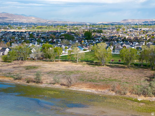 2303 E HAWTHORNE ST, Saratoga Springs, UT 84043