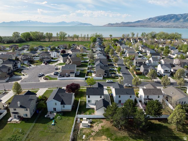 2303 E HAWTHORNE ST, Saratoga Springs, UT 84043