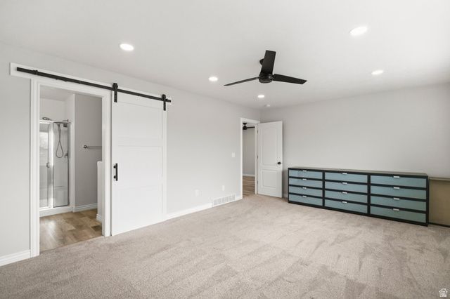 2303 E HAWTHORNE ST, Saratoga Springs, UT 84043