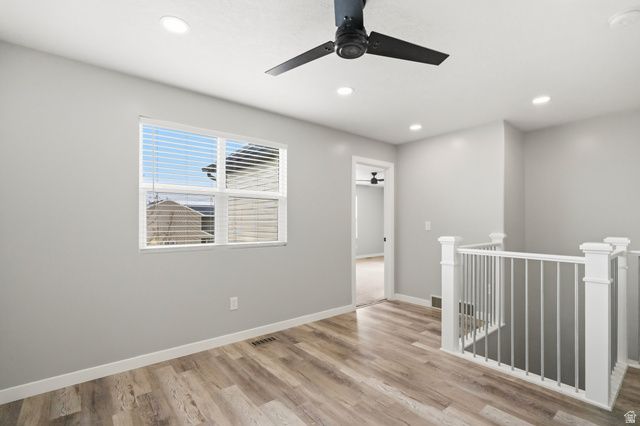 2303 E HAWTHORNE ST, Saratoga Springs, UT 84043