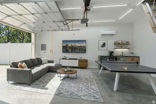 2303 E HAWTHORNE ST, Saratoga Springs, UT 84043