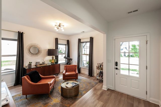 400 Quarry Rd, Gallatin, TN 37066