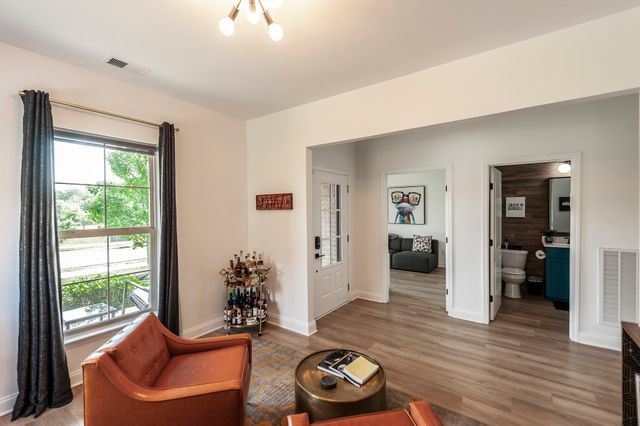 400 Quarry Rd, Gallatin, TN 37066