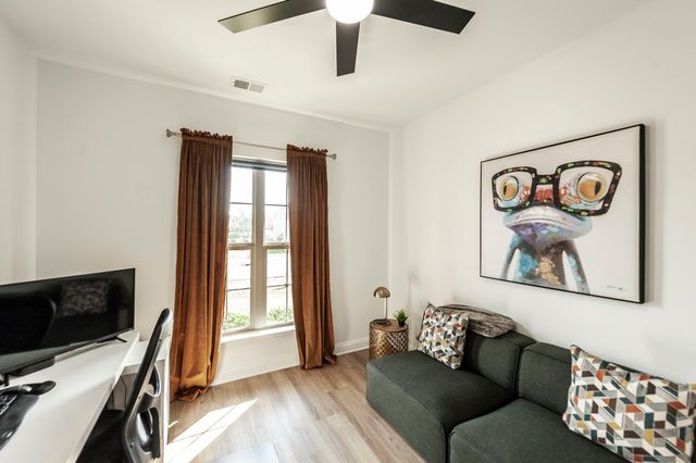 400 Quarry Rd, Gallatin, TN 37066