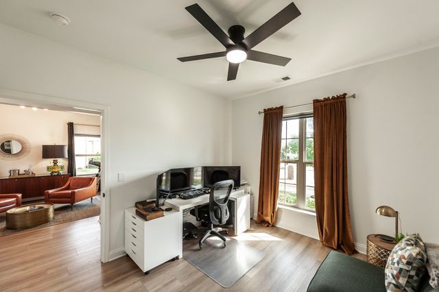 400 Quarry Rd, Gallatin, TN 37066