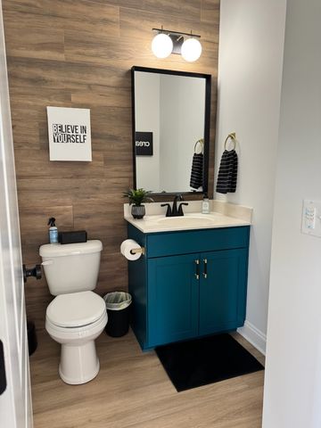 400 Quarry Rd, Gallatin, TN 37066