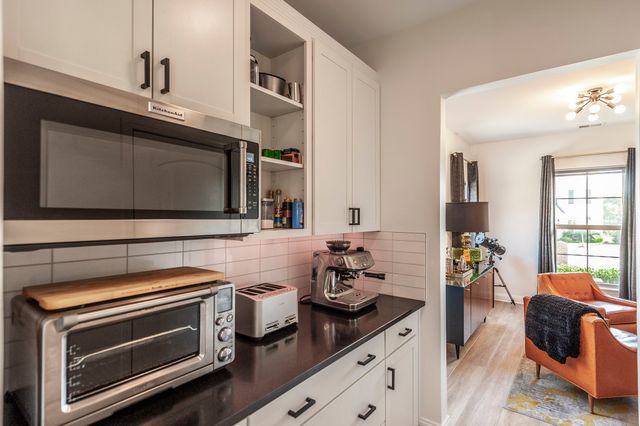 400 Quarry Rd, Gallatin, TN 37066