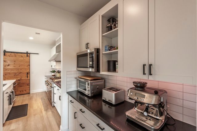 400 Quarry Rd, Gallatin, TN 37066