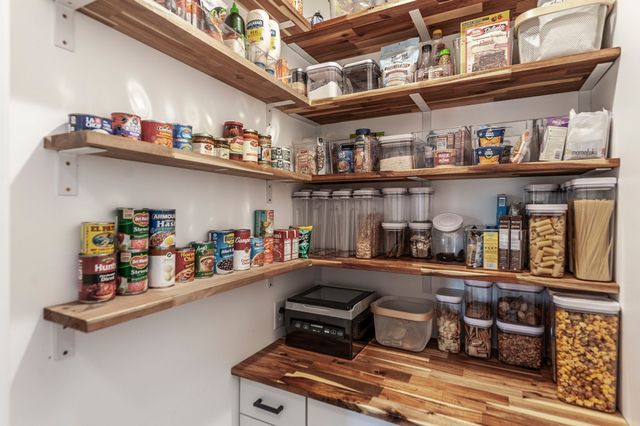 400 Quarry Rd, Gallatin, TN 37066