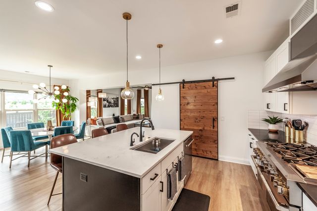 400 Quarry Rd, Gallatin, TN 37066