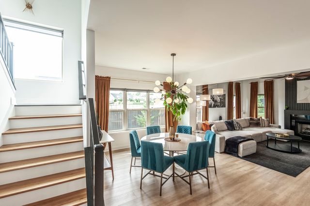 400 Quarry Rd, Gallatin, TN 37066