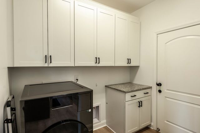 400 Quarry Rd, Gallatin, TN 37066